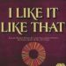 V/A, I Like It Like That - Fania Remixes