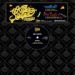 Kid Sister, Remixes EP