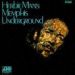 Herbie Mann, Memphis Underground