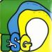ESG, Moody 