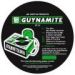 Guynamite, Guynamite EP 2