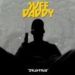 Suff Daddy, EFIL4FFUS
