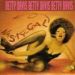 Betty Davis, Nasty Gal
