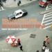 Menahan Street Band, Make The Road By Walking