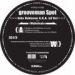 Grooveman Spot, 2 Things ft. John Robinson