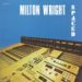 Milton Wright, Spaced