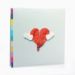Kanye West, 808s & Heartbreak