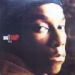 Big L, MVP
