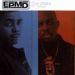 EPMD, The Joint