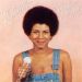 Minnie Riperton, Perfect Angel
