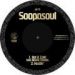 Soopasoul, Hot & Cold