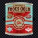 V.A., Fool's Gold Remixed EP