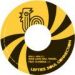 Lefties Soul Connection, Have Love Will Travel (feat. Flomega)