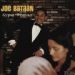 Joe Bataan, Gypsy Woman
