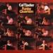 Cal Tjader, Live At The Funky Quarters