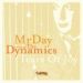 Mr Day, Tears Of Joy