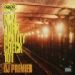 DJ Premier, Haze presents: New York Reality Check 101