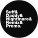 Suff Daddy, Nightmare