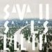 Savath & Savalas, La Llamas (incl. limited edition 7 inch)