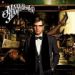 Mayer Hawthorne, Maybe So, Maybe No