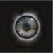 Illum Sphere, Incoming EP