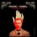 Smoove & Turrell, You Don't Know