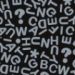Anagram Jam, The Anagram Jam