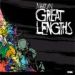 Martyn, Great Lenghts