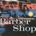 The Barbershop MC's, The Barber Shop EP