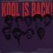 V/A, Kool Is Back - A Tribute To Kool & The Gang