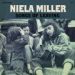 Niela Miller, Songs Of Leaving