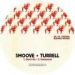 Smoove & Turrell, Don't Go