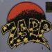 Zapp, Zapp II (180 gram vinyl)