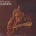 Shuggie Otis, Here Comes Shuggie Otis