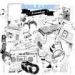 Souleance, Le Monde EP