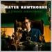 Mayer Hawthorne, A Strange Arrangement