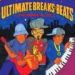 V/A, Ultimate Breaks & Beats Instrumentals Vol. 2