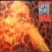 Afro Blues Quintet Plus One, Introducing the Afro Blues Quintet Plus One