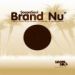 Soopasoul, Brand Nu (Lack Of Afro Remix)