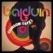 Balduin, Rainbow Tapes