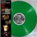 Mayer Hawthorne, Green Eyed Love & Remixes