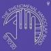 The Phenomenal Hand Clap Band, 15 To 20 (Glimmers Remix)