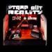 Marc Hype & Jim Dunloop, Stamp Out Reality
