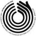 Marc Hype & Jim Dunloop, Rare Occasion