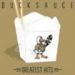 Duck Sauce, Greatest Hits