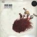 RJD2, Since We Last Spoke (Reissue)