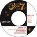 Betty Moorer, Speed Up