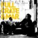 Full Crate & Mar, Conversations With Her