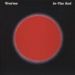 Trus'me, In The Red