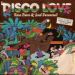 V/A, Disco Love - Rare Disco & Soul Uncovered